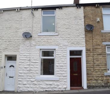 Stanley Street Accrington, BB5 - Photo 4