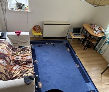 Maidenbower - Photo 1