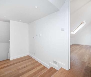 The Vale, Golders Green, NW11 - Photo 3