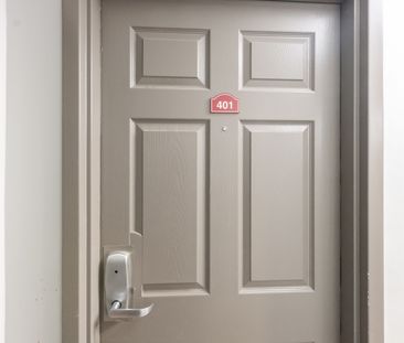 For Lease - 1407 Dupont Street Unit# 401, Toronto, Ontario - Photo 3