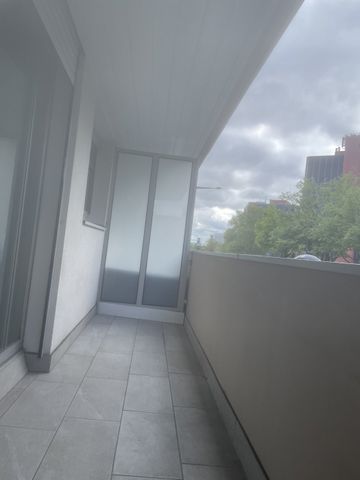 Location Appartement 3 pièces 63m² MAISONS ALFORT 94700 - Photo 5