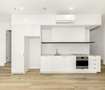 Brand New Two Bedroom In Denman! - Photo 6