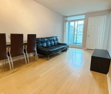 For Lease - 30 Harrison Garden Boulevard Unit# 1212, Toronto, Ontario - Photo 2