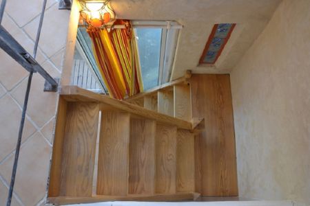 Cabanon Pointe Rouge - Photo 2