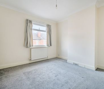 Regent Street, Reading, RG1 3NN - Photo 4