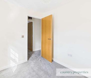 Langstone Ley, Welwyn Garden City, AL7 - Photo 5