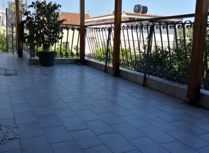 Διαμέρισμα για ενοικίαση - Παραλία, - Photo 5