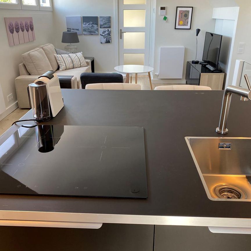 Lijnbaansgracht 91E 1015 GZ Amsterdam - Foto 1