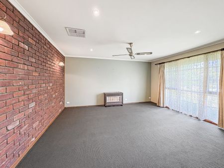 24 Holly Street, Golden Square - Photo 3