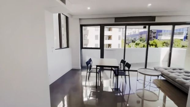 33 George Julius Ave, Sydney - Photo 1