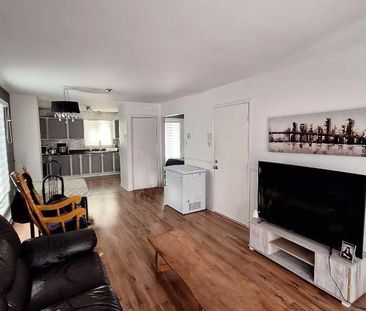 À louer - 3 1/2 à Lévis - 880$ /mois (juillet 2026) - Photo 2