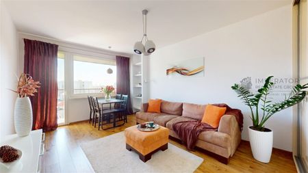 Sosnowiec, Zagórze - Zdjęcie 3