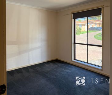 6/18 Hoy Street, North Bendigo - Photo 3