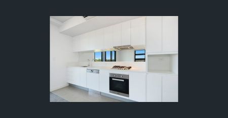 Park life in Ara on Sydney Park - Photo 5