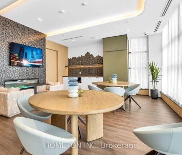 750 Whitlock Avenue #106 - Photo 1