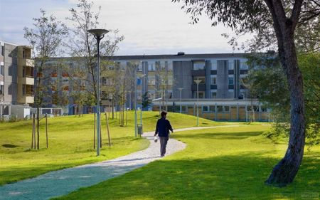 Fänkålsgatan 13 - Photo 5