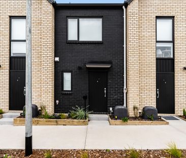 2 Bedrooms on Metcalfe Rd - Photo 4