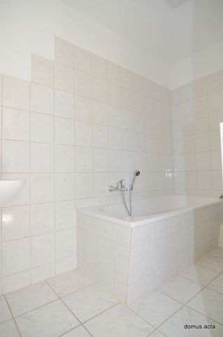 * FREI * gepflegte 2 Zimmerwohnung * EG - ruhig - hell - - Photo 4