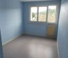 Location Appartement à ST MARCELLIN - Photo 1