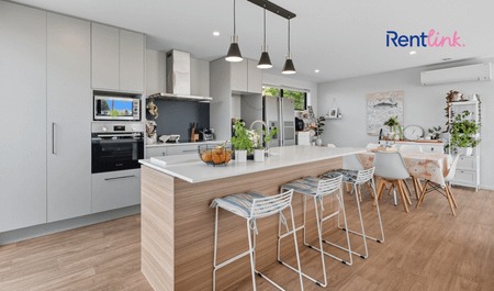 30A Links Avenue, Mount Maunganui - Photo 3