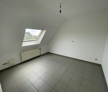 Appartement te huur - Photo 5