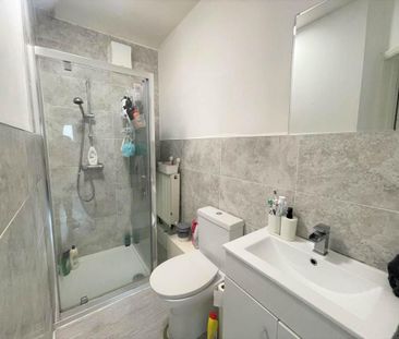 4 bedroom house to rent - Photo 5