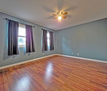 For Lease - 14 Hadera Place, Georgina, Ontario - Photo 5