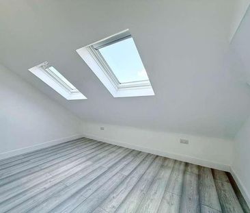 Turton Road, Top Floor Flat, Wembley, HA0 - Photo 4
