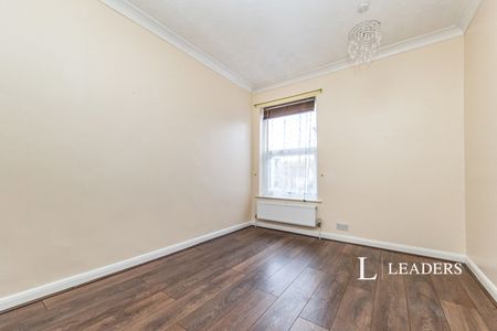 2 bedroom house to rent Bramford Road, IP1 - Photo 4