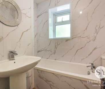 2 bedroom property to rent - Photo 5