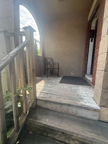 For Lease - 500 Parkdale Avenue, Tunneys Pasture and Ottawa West, Ontario - Photo 2