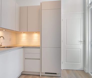 Appartement de 2 chambres Fahrenheitstraat, La Haye - À louer - Foto 5