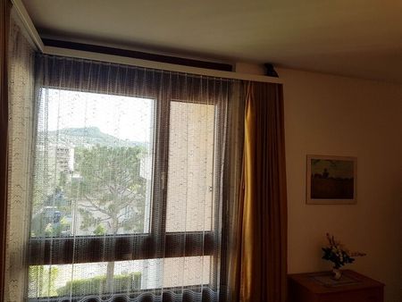 2-ROOM APARTMENT IN VIGANELLO (TI), FURNISHED - Photo 2