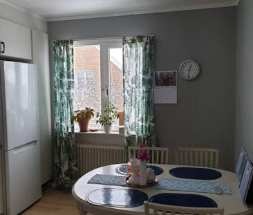 Östra Esplanaden 3 - Foto 6