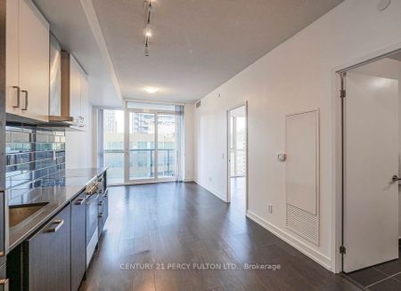 For Lease - 125 Redpath Avenue Unit# 908, Toronto, Ontario - Photo 5