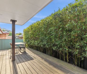 Stunning Sanctuary - Photo 6