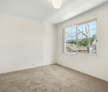 Lease Pending -Available Now - Fresh, Coastal & Convenient - Photo 6