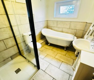 Sea View Road - Photo 3