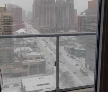 For Lease - 5180 Yonge Street Unit# 1403, Toronto, Ontario - Photo 3