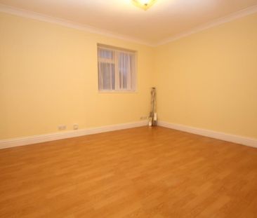 1 bedroom ground floor maisonette to rent - Photo 1