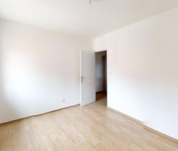 Maison à louer 2 pièces • Vaulx-en-Velin - Photo 6