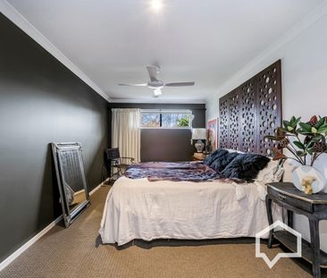 Great Family Home - Photo 4