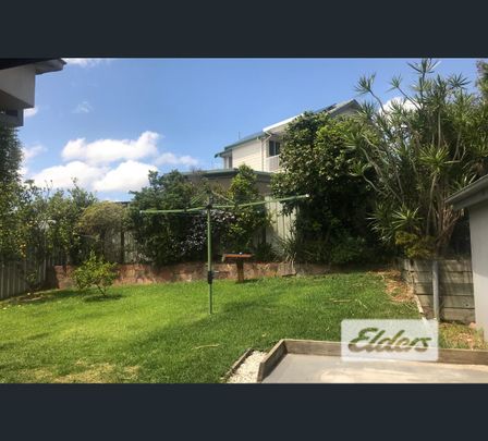 9 Philp Place, Wallsend, NSW 2287 - Photo 1