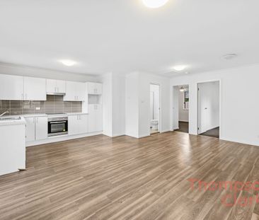 Two Bedroom Granny Flat - Photo 5