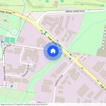 4/1 Reserve Road, Vic 3337, Melton