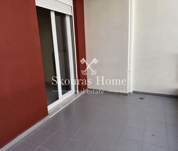 Studio/Γκαρσονιέρα για ενοικίαση Ιωάννινα - Φωτογραφία 5