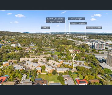 48/8 Briggs Road, Springwood, Qld 4127 - Photo 2