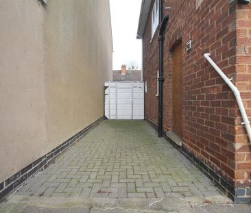 3 bedroom detached house to rent - Photo 4