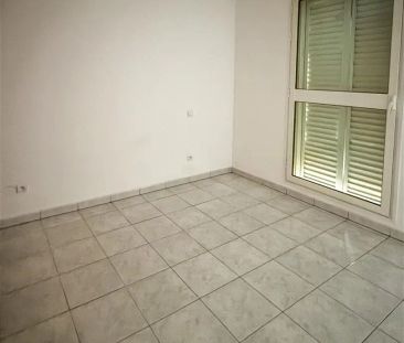 Location appartement 5 pièces - 120.57m² à Saint denis (97400) - Photo 6