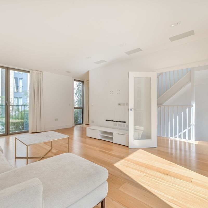 3 bedroom house to rent - Photo 1